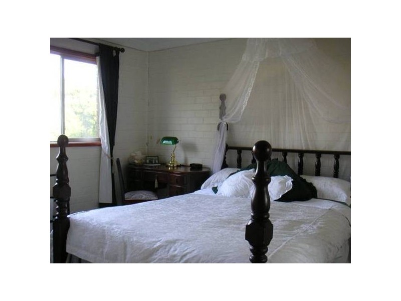 45 Church Street, Greenwell Point NSW 2540