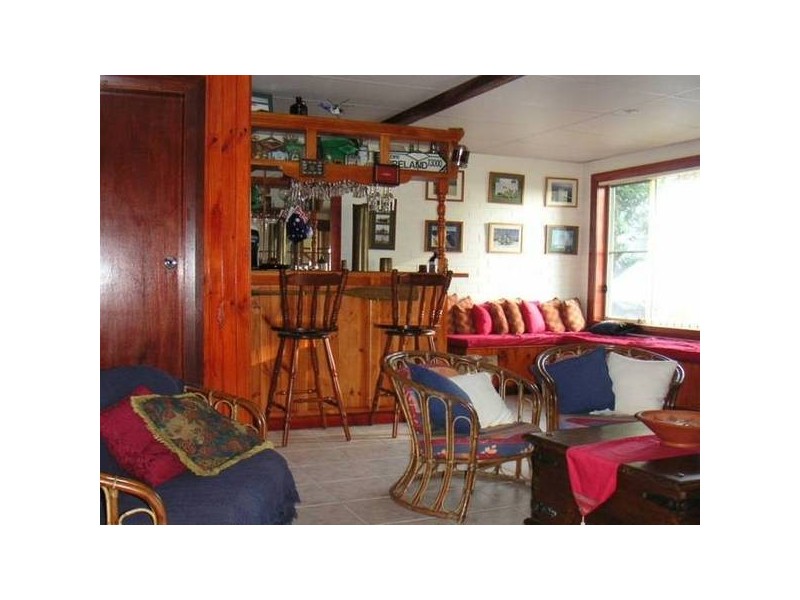 45 Church Street, Greenwell Point NSW 2540