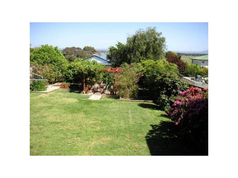 45 Church Street, Greenwell Point NSW 2540