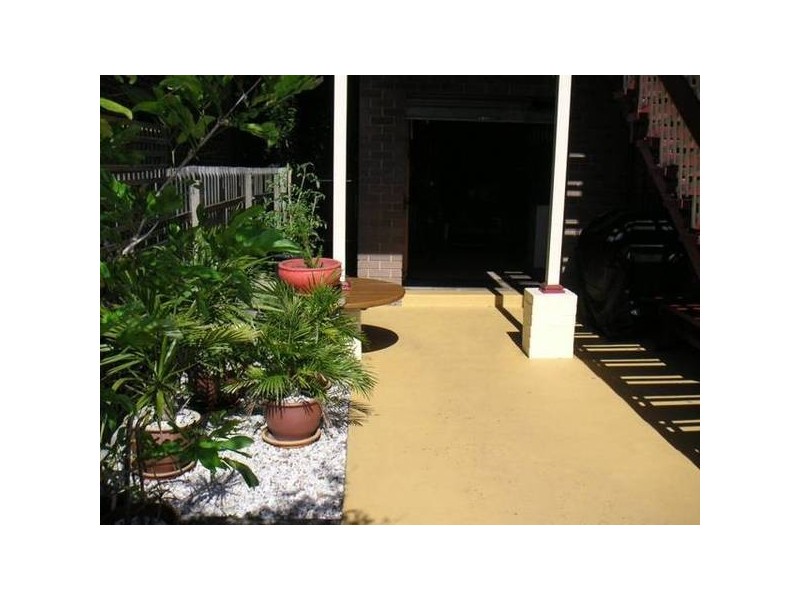 45 Church Street, Greenwell Point NSW 2540