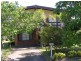 39 The Lake CIRCUIT, Culburra Beach NSW 2540