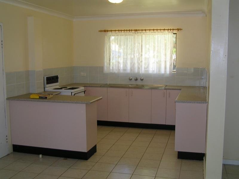 39 The Lake CIRCUIT, Culburra Beach NSW 2540