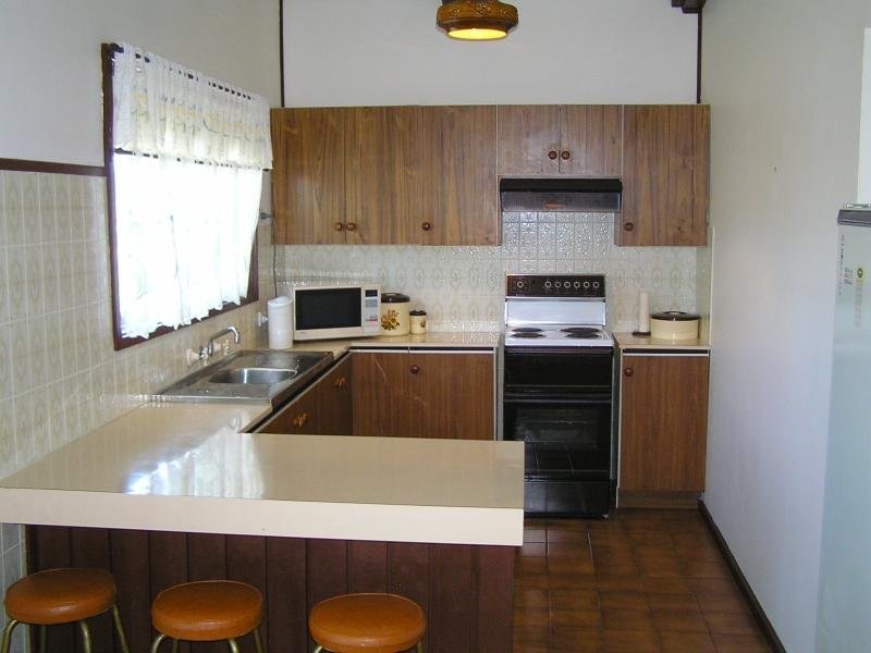 39 The Lake CIRCUIT, Culburra Beach NSW 2540