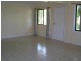 39 The Lake CIRCUIT, Culburra Beach NSW 2540
