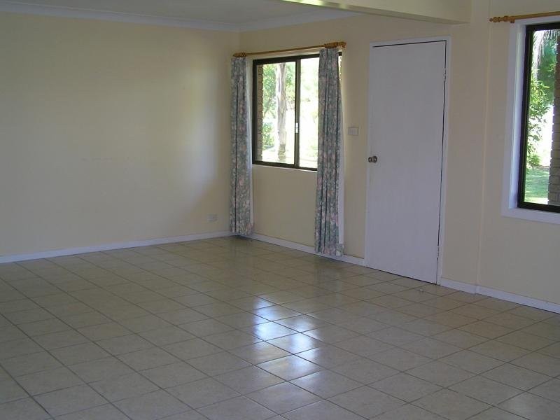 39 The Lake CIRCUIT, Culburra Beach NSW 2540