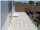 39 The Lake CIRCUIT, Culburra Beach NSW 2540