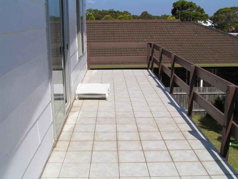 39 The Lake CIRCUIT, Culburra Beach NSW 2540