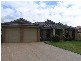 11 Colgan CLOSE, Callala Bay NSW 2540