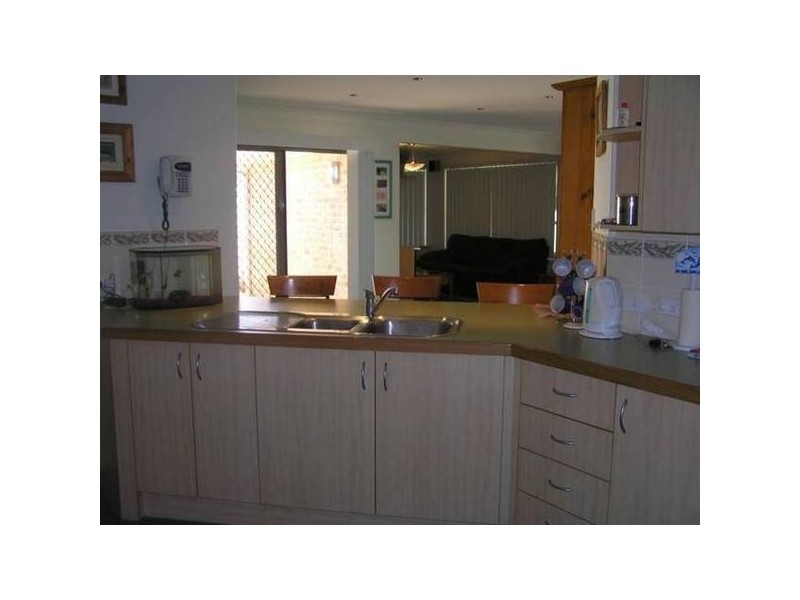 11 Colgan CLOSE, Callala Bay NSW 2540