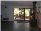 11 Colgan CLOSE, Callala Bay NSW 2540
