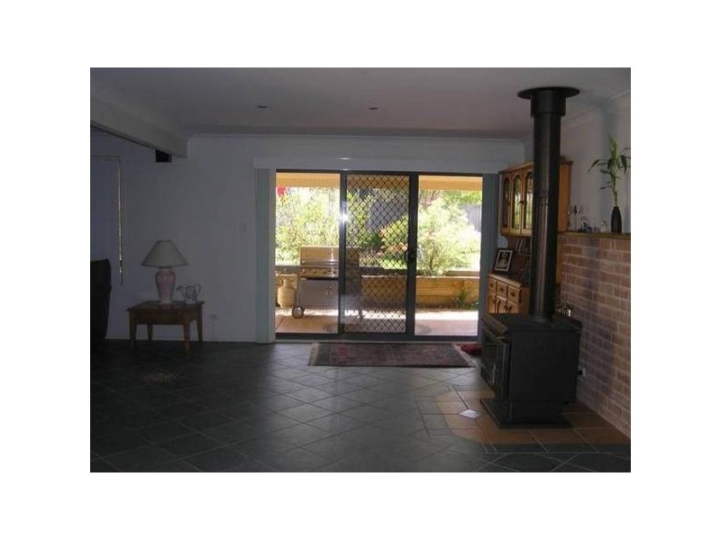 11 Colgan CLOSE, Callala Bay NSW 2540