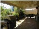 11 Colgan CLOSE, Callala Bay NSW 2540
