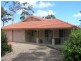 13 Callala Bay ROAD, Callala Bay NSW 2540