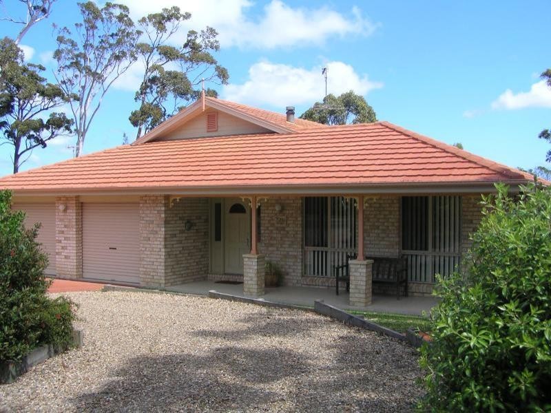 13 Callala Bay ROAD, Callala Bay NSW 2540