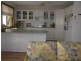 13 Callala Bay ROAD, Callala Bay NSW 2540
