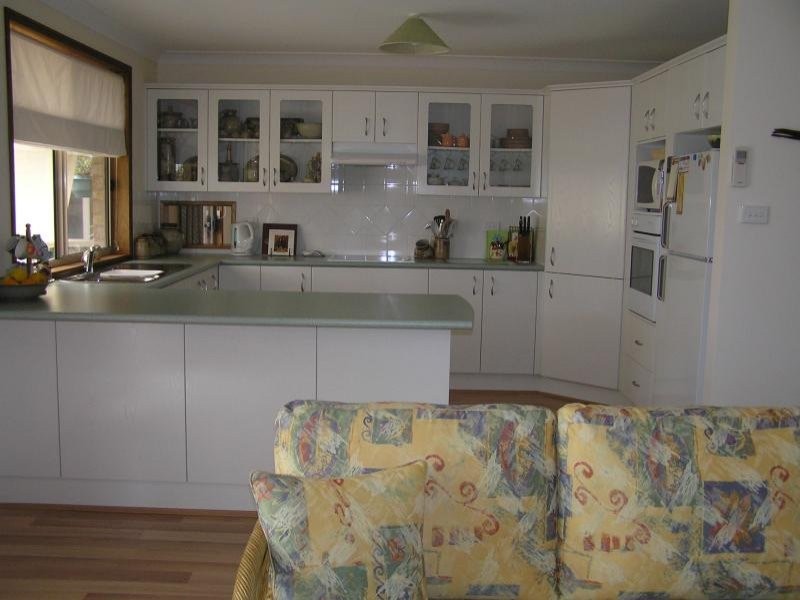 13 Callala Bay ROAD, Callala Bay NSW 2540