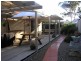13 Callala Bay ROAD, Callala Bay NSW 2540