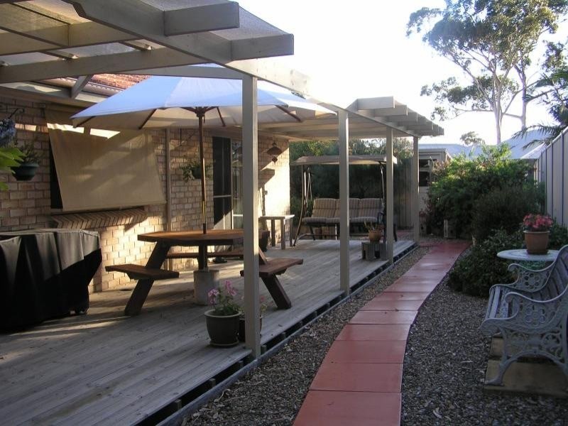 13 Callala Bay ROAD, Callala Bay NSW 2540