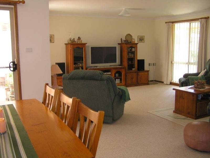 13 Callala Bay ROAD, Callala Bay NSW 2540