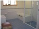 13 Callala Bay ROAD, Callala Bay NSW 2540