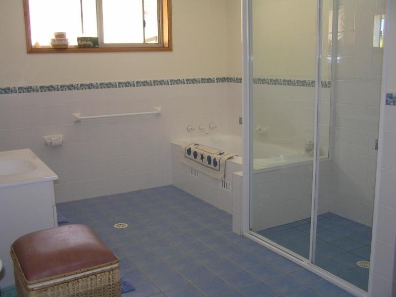 13 Callala Bay ROAD, Callala Bay NSW 2540