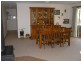 13 Callala Bay ROAD, Callala Bay NSW 2540