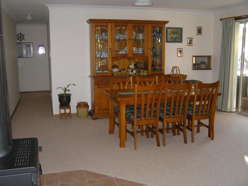 13 Callala Bay ROAD, Callala Bay NSW 2540
