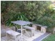13 Callala Bay ROAD, Callala Bay NSW 2540
