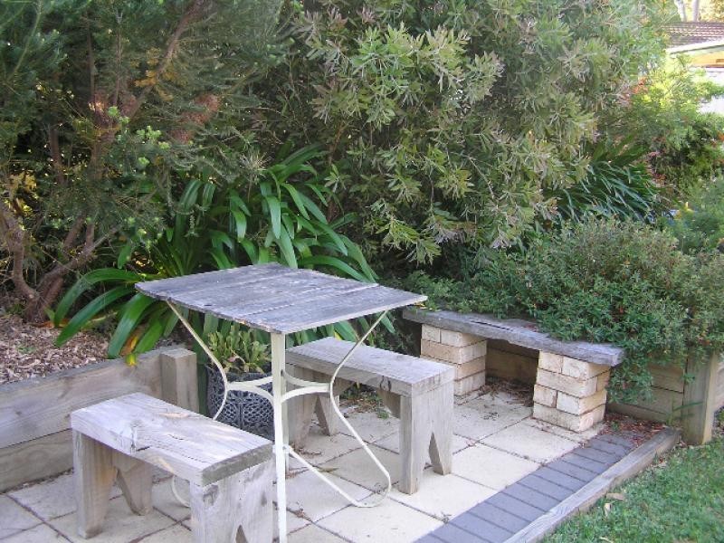 13 Callala Bay ROAD, Callala Bay NSW 2540