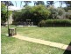13 Callala Bay ROAD, Callala Bay NSW 2540