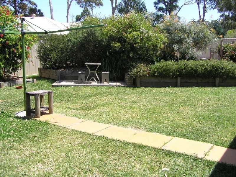 13 Callala Bay ROAD, Callala Bay NSW 2540