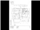 13 Callala Bay ROAD, Callala Bay NSW 2540