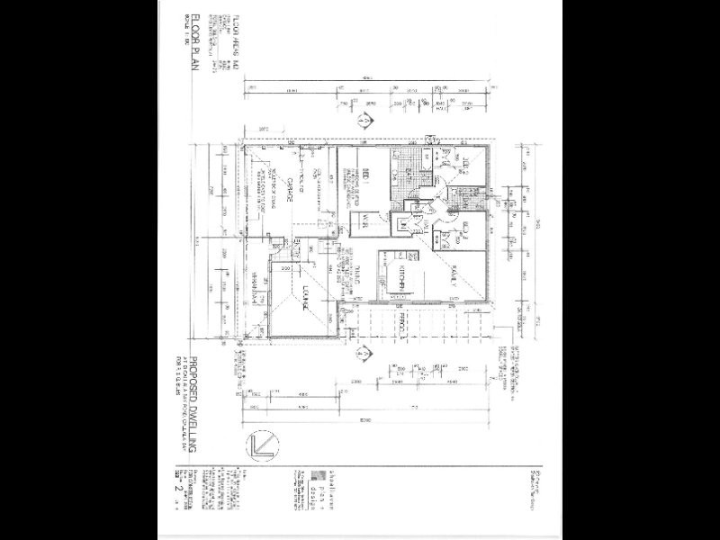 13 Callala Bay ROAD, Callala Bay NSW 2540