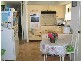 39 Ingle Ring, Culburra Beach NSW 2540