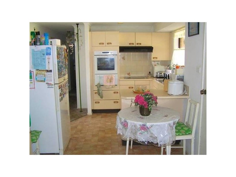39 Ingle Ring, Culburra Beach NSW 2540