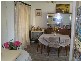 39 Ingle Ring, Culburra Beach NSW 2540