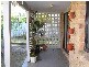 39 Ingle Ring, Culburra Beach NSW 2540