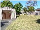 39 Ingle Ring, Culburra Beach NSW 2540