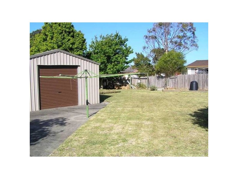 39 Ingle Ring, Culburra Beach NSW 2540