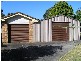 39 Ingle Ring, Culburra Beach NSW 2540