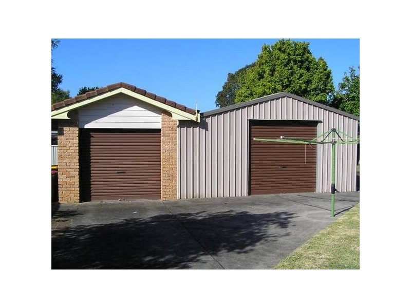 39 Ingle Ring, Culburra Beach NSW 2540