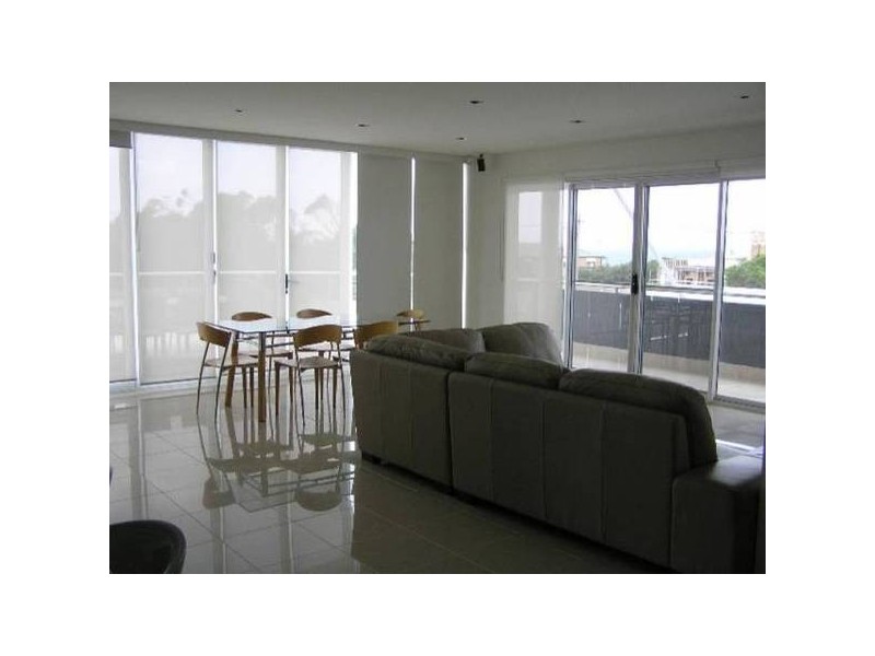 114A Quay
ROAD, Callala Beach NSW 2540