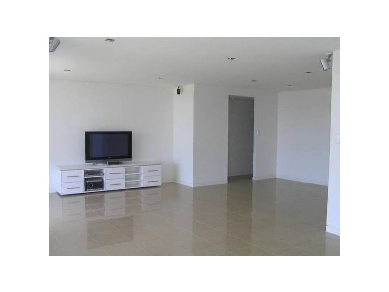 114A Quay
ROAD, Callala Beach NSW 2540