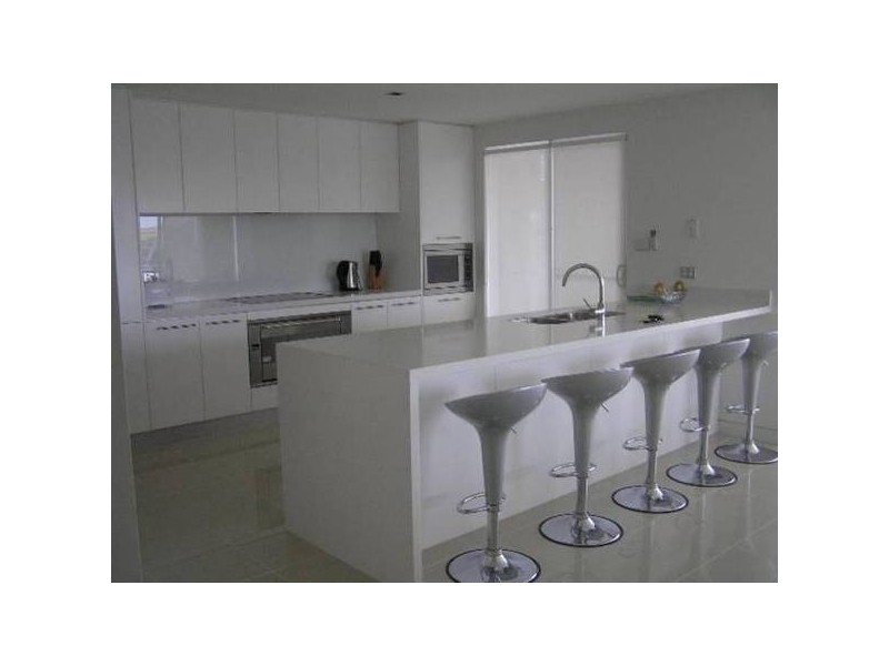 114C Quay ROAD, Callala Beach NSW 2540