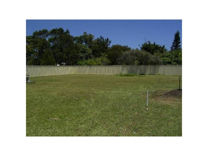 Culburra Beach NSW 2540