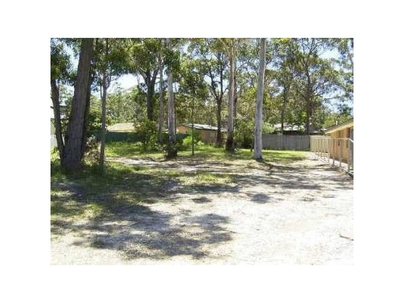 Lot 12 McKane Close, Callala Bay NSW 2540