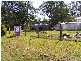 Lot 2 Murray Street, Callala Bay NSW 2540