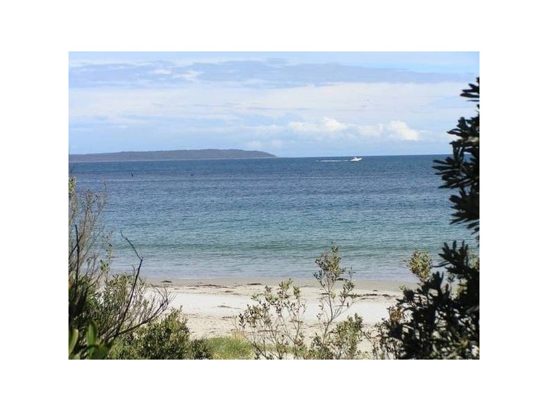 Lot 73 Caffrey Circuit, Callala Beach NSW 2540