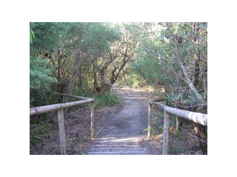 Lot 73 Caffrey Circuit, Callala Beach NSW 2540