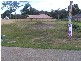 30 Tidy Close, Callala Bay NSW 2540